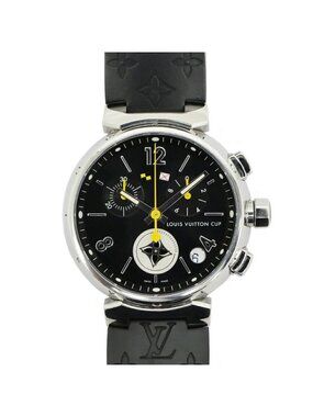 Carvelle by Bulova | Accessories | Carvelle By Bulova Ladies  display picture 1